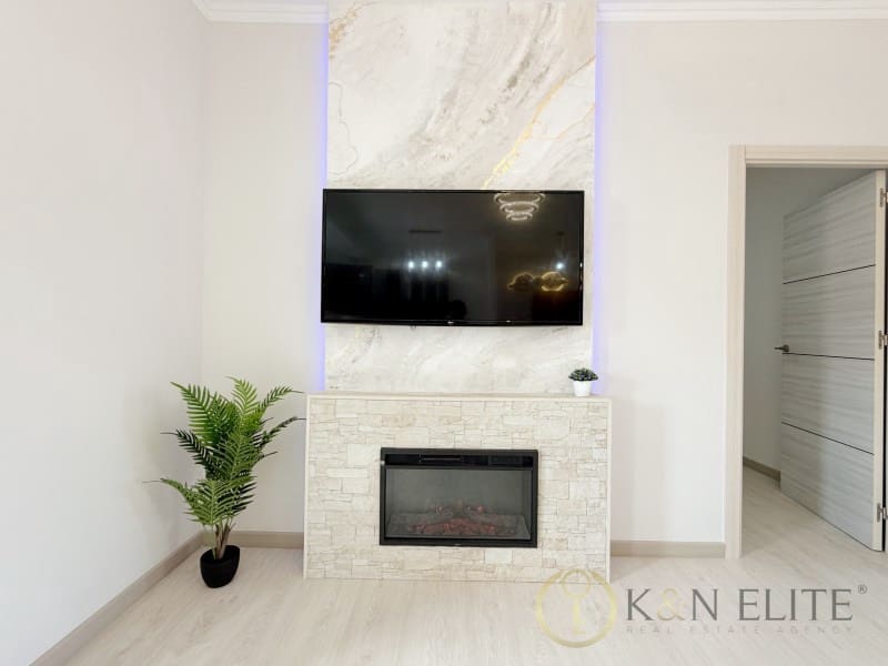 3 bedroom Flat for sale in Mislata - € 219,000 (Ref: 9784795)