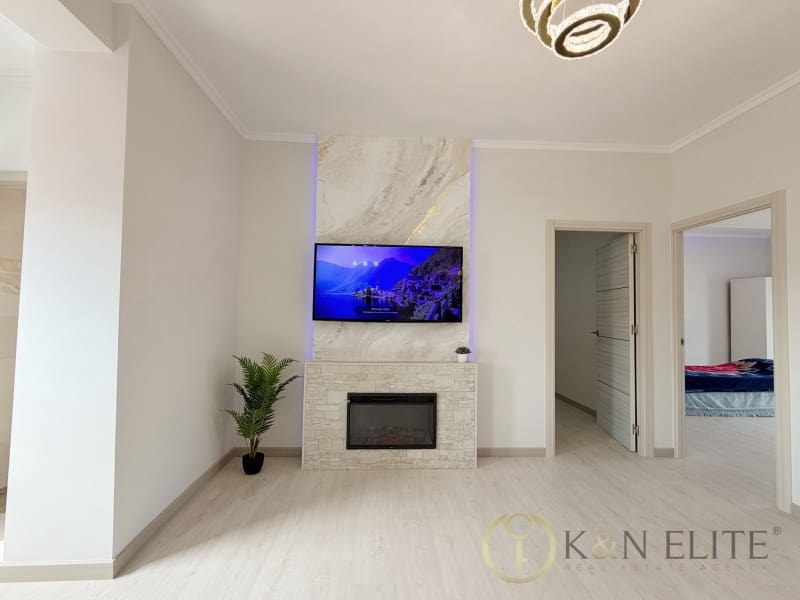 3 bedroom Flat for sale in Mislata - € 219,000 (Ref: 9784795)