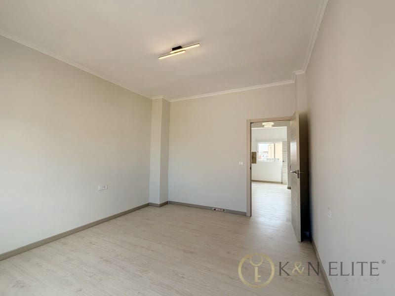 3 bedroom Flat for sale in Mislata - € 219,000 (Ref: 9784795)