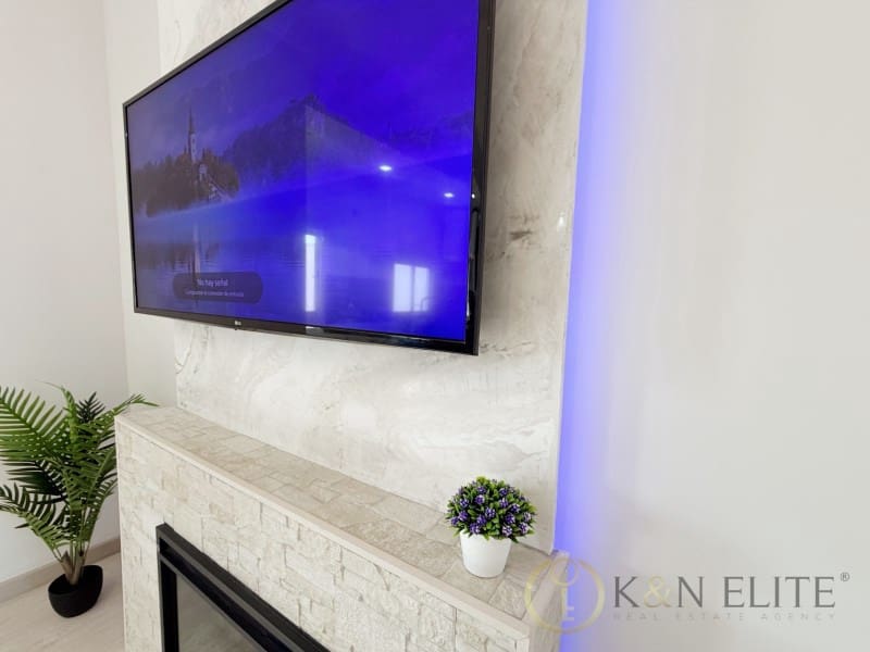 3 bedroom Flat for sale in Mislata - € 219,000 (Ref: 9784795)