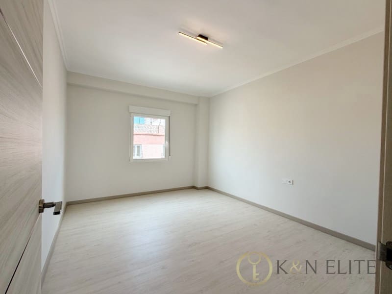 3 bedroom Flat for sale in Mislata - € 219,000 (Ref: 9784795)