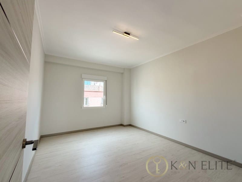 3 bedroom Flat for sale in Mislata - € 219,000 (Ref: 9784795)