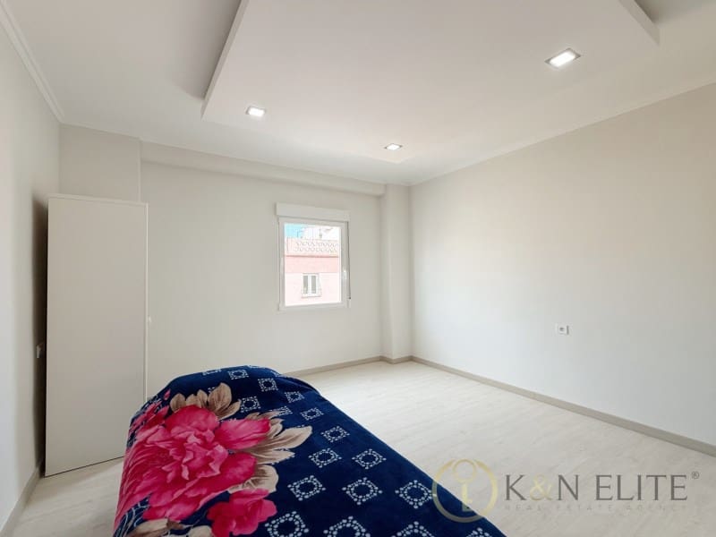 3 bedroom Flat for sale in Mislata - € 219,000 (Ref: 9784795)