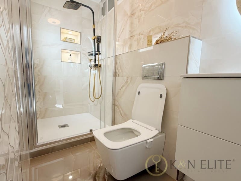 3 bedroom Flat for sale in Mislata - € 219,000 (Ref: 9784795)