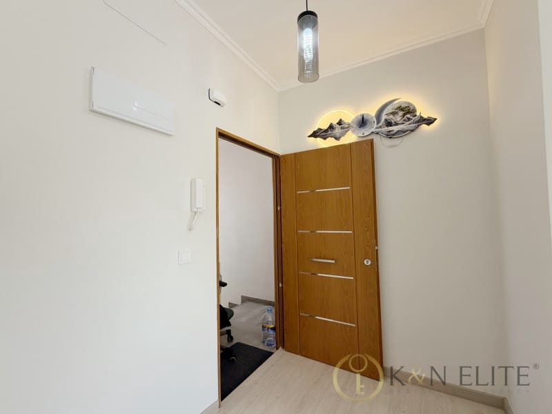 3 bedroom Flat for sale in Mislata - € 219,000 (Ref: 9784795)