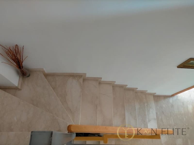 Omakotitalo myytävänä paikassa Gandia - 425 000 € (Ref: 9784797)