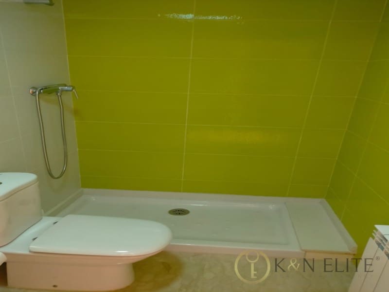 Omakotitalo myytävänä paikassa Gandia - 425 000 € (Ref: 9784797)