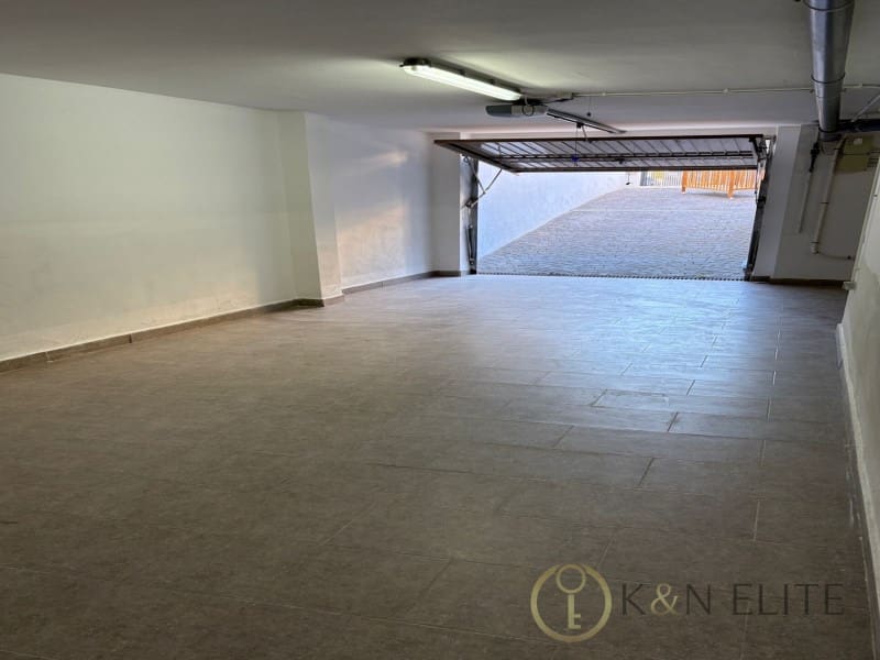 Omakotitalo myytävänä paikassa Gandia - 425 000 € (Ref: 9784797)