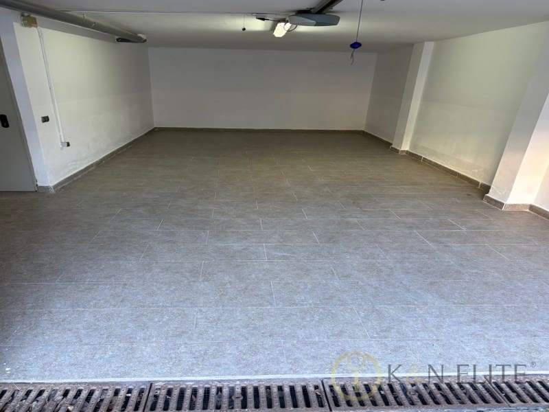 Omakotitalo myytävänä paikassa Gandia - 425 000 € (Ref: 9784797)