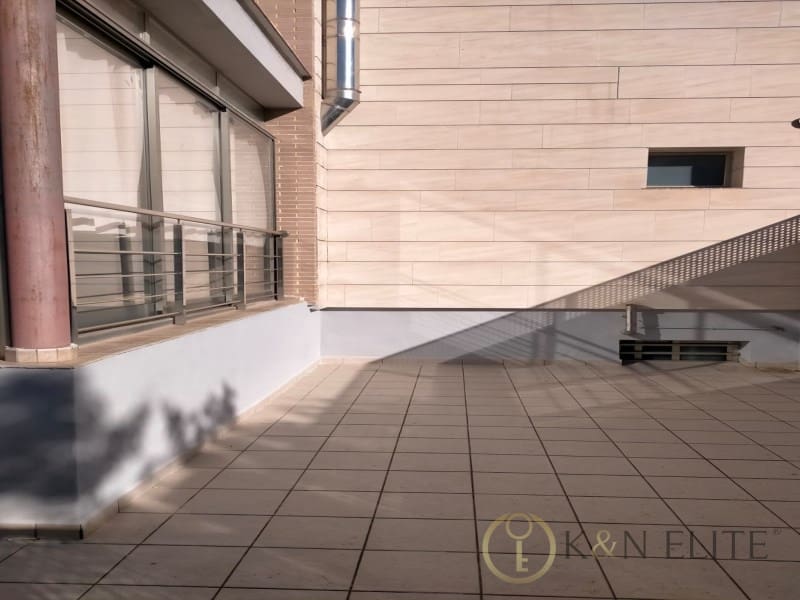 Omakotitalo myytävänä paikassa Gandia - 425 000 € (Ref: 9784797)