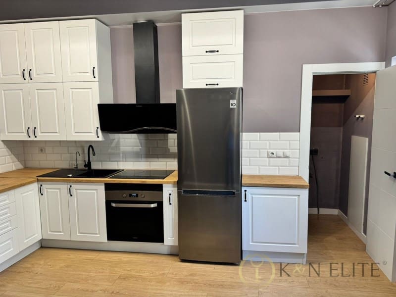 3 slaapkamer Flat te koop in Valencia stad - € 190.000 (Ref: 9784798)