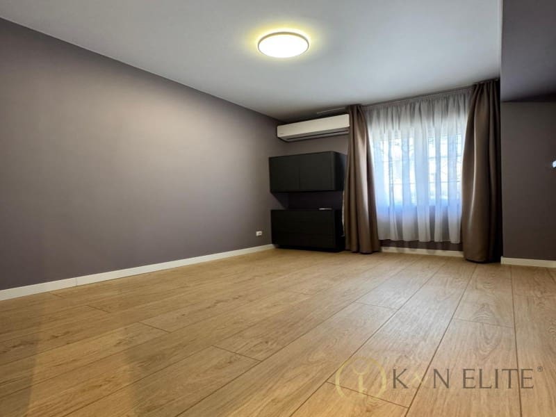 3 slaapkamer Flat te koop in Valencia stad - € 190.000 (Ref: 9784798)