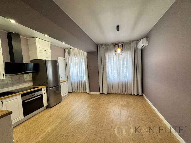3 slaapkamer Flat te koop in Valencia stad - € 190.000 (Ref: 9784798)