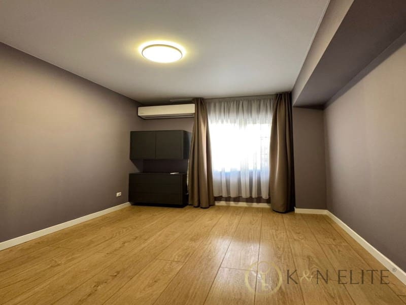 3 slaapkamer Flat te koop in Valencia stad - € 190.000 (Ref: 9784798)