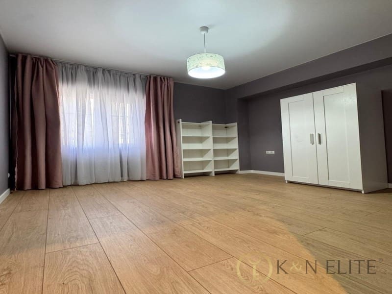 3 slaapkamer Flat te koop in Valencia stad - € 190.000 (Ref: 9784798)