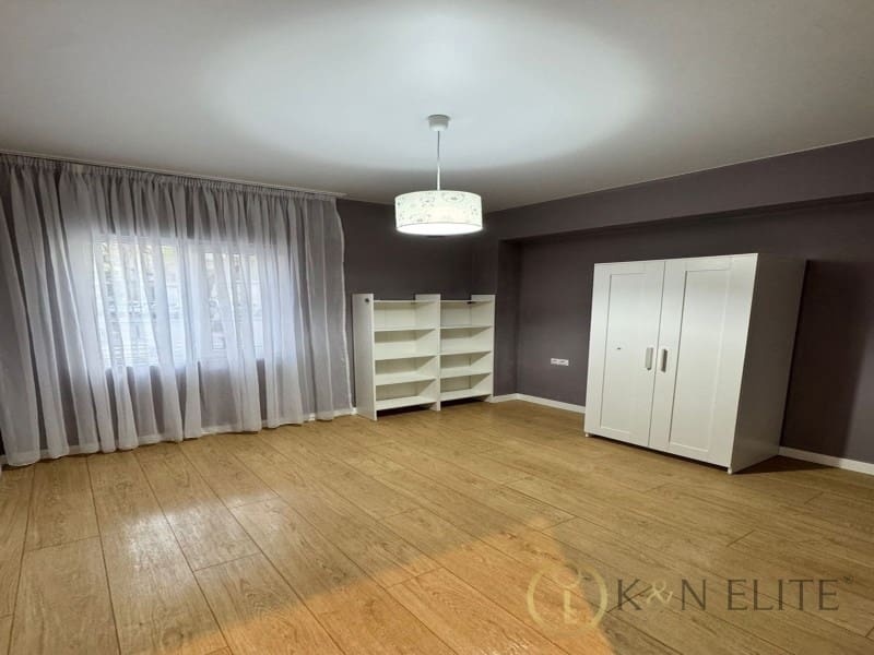 3 slaapkamer Flat te koop in Valencia stad - € 190.000 (Ref: 9784798)