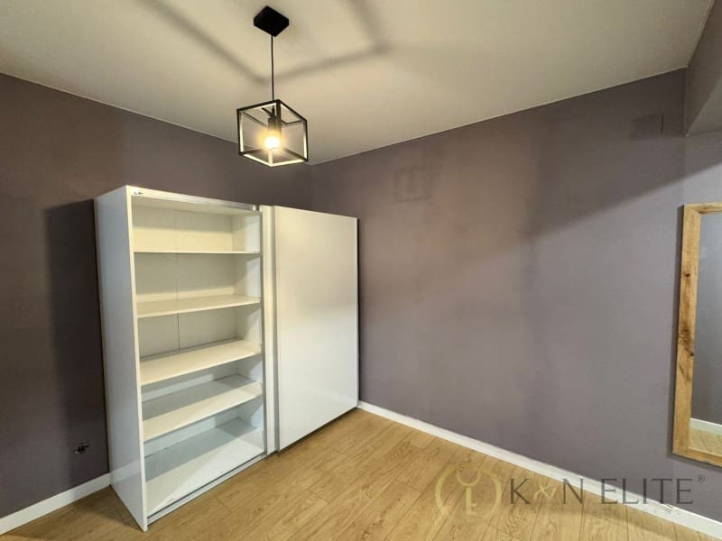 3 slaapkamer Flat te koop in Valencia stad - € 190.000 (Ref: 9784798)