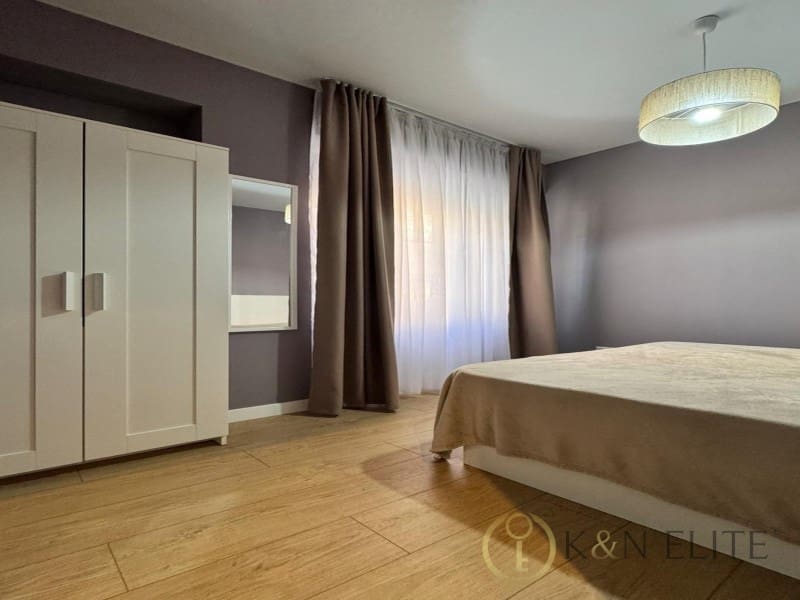 3 slaapkamer Flat te koop in Valencia stad - € 190.000 (Ref: 9784798)