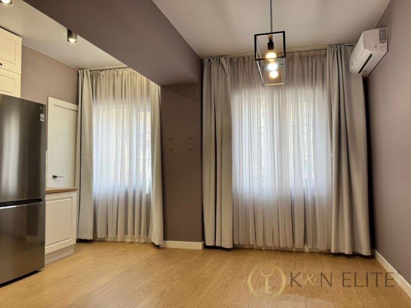 3 slaapkamer Flat te koop in Valencia stad - € 190.000 (Ref: 9784798)