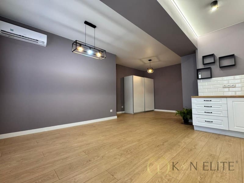 3 slaapkamer Flat te koop in Valencia stad - € 190.000 (Ref: 9784798)