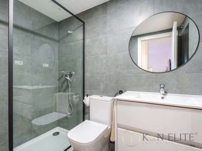 2 chambre Appartement à vendre à Valence ville avec piscine garage - 440 000 € (Ref: 9784799)