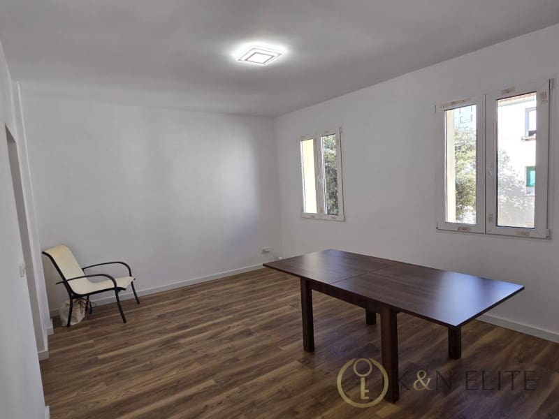 3 camera da letto Appartamento in vendita in Valencia citta - 225.000 € (Rif: 9784800)