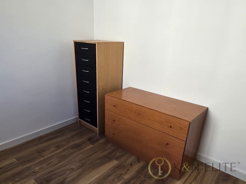 3 camera da letto Appartamento in vendita in Valencia citta - 225.000 € (Rif: 9784800)