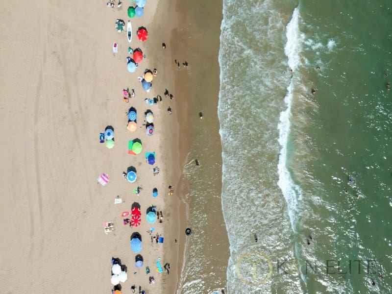 16 camera da letto Hotel in vendita in El Perellonet - 1.000.000 € (Rif: 9784877)