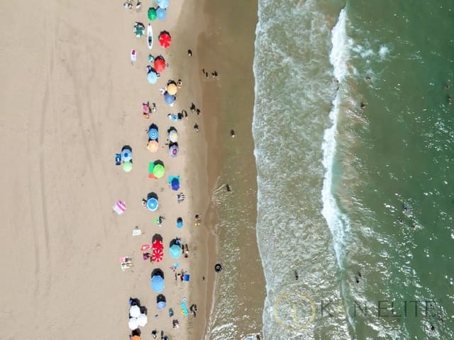 16 camera da letto Hotel in vendita in El perellonet, Valencia città - 1.000.000 € (Rif: 9784877)