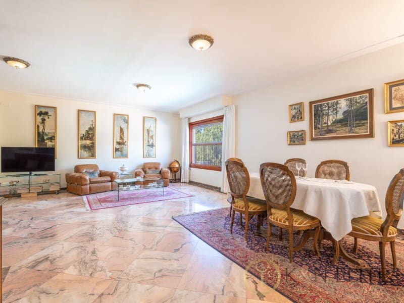 7 soverom Villa til salgs i Rocafort med svømmebasseng garasje - € 1 625 000 (Ref: 9784878)