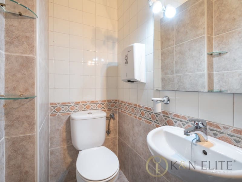 7 soverom Villa til salgs i Rocafort med svømmebasseng garasje - € 1 625 000 (Ref: 9784878)