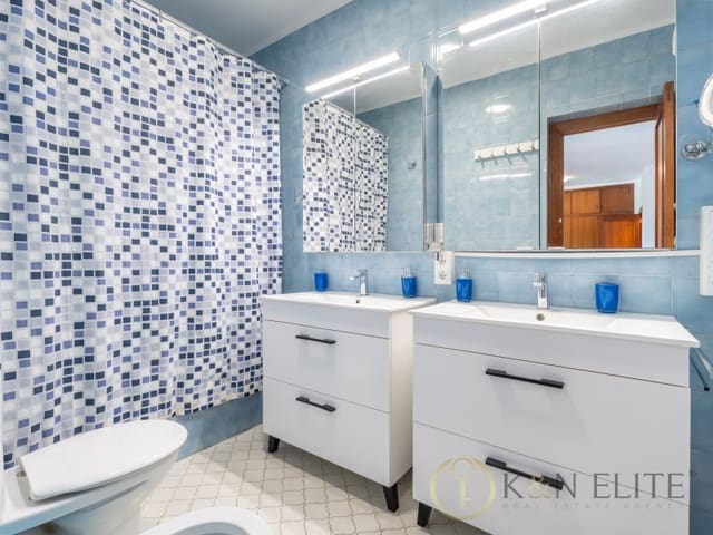 7 slaapkamer Villa te koop in Rocafort met zwembad garage - € 1.625.000 (Ref: 9784878)