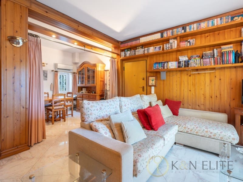 7 soverom Villa til salgs i Rocafort med svømmebasseng garasje - € 1 625 000 (Ref: 9784878)