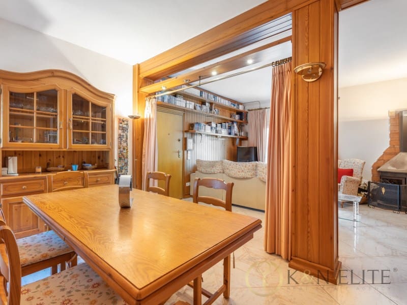 7 soverom Villa til salgs i Rocafort med svømmebasseng garasje - € 1 625 000 (Ref: 9784878)