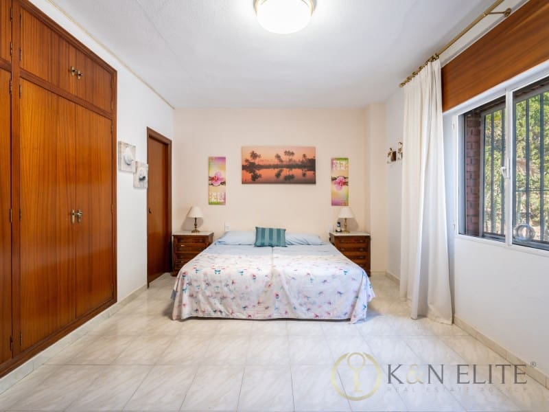 7 soverom Villa til salgs i Rocafort med svømmebasseng garasje - € 1 625 000 (Ref: 9784878)