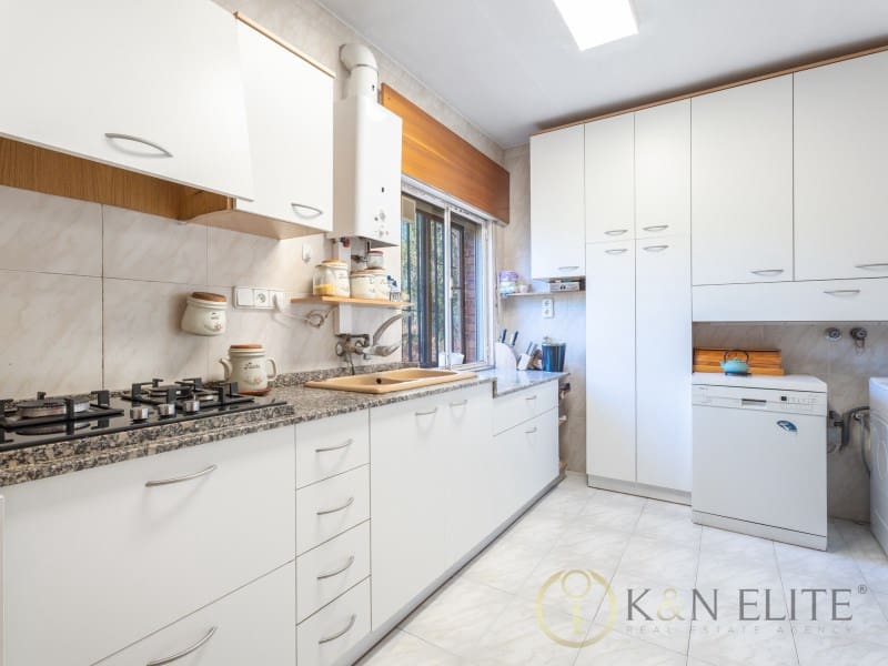 7 soverom Villa til salgs i Rocafort med svømmebasseng garasje - € 1 625 000 (Ref: 9784878)