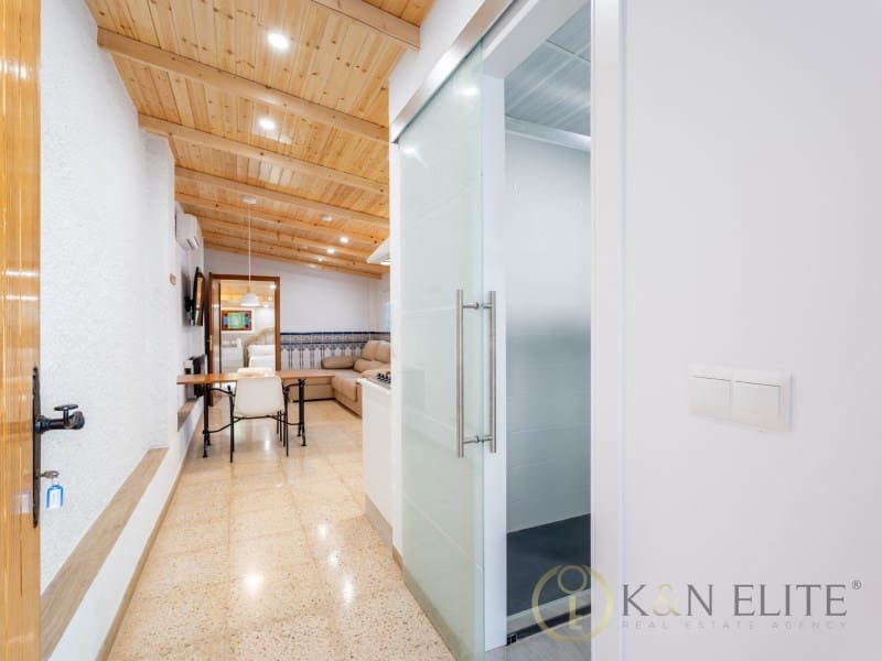 7 soverom Villa til salgs i Rocafort med svømmebasseng garasje - € 1 625 000 (Ref: 9784878)