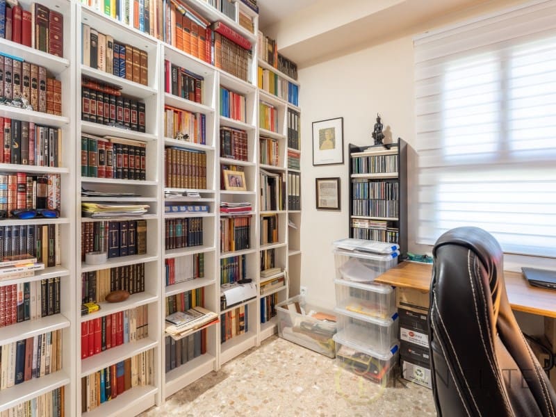 7 soverom Villa til salgs i Rocafort med svømmebasseng garasje - € 1 625 000 (Ref: 9784878)