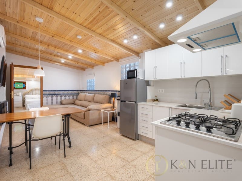 7 soverom Villa til salgs i Rocafort med svømmebasseng garasje - € 1 625 000 (Ref: 9784878)