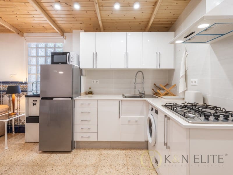 7 soverom Villa til salgs i Rocafort med svømmebasseng garasje - € 1 625 000 (Ref: 9784878)