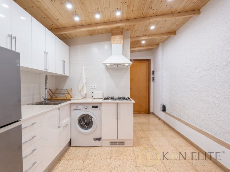 7 soverom Villa til salgs i Rocafort med svømmebasseng garasje - € 1 625 000 (Ref: 9784878)