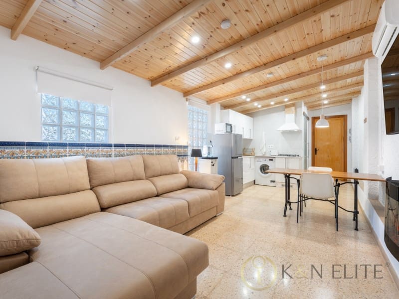 7 soverom Villa til salgs i Rocafort med svømmebasseng garasje - € 1 625 000 (Ref: 9784878)