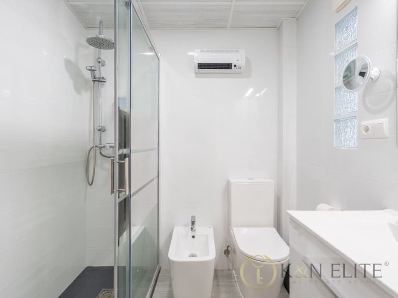 7 soverom Villa til salgs i Rocafort med svømmebasseng garasje - € 1 625 000 (Ref: 9784878)