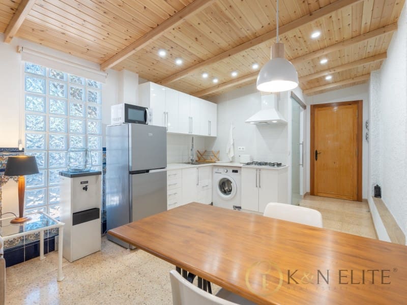 7 soverom Villa til salgs i Rocafort med svømmebasseng garasje - € 1 625 000 (Ref: 9784878)