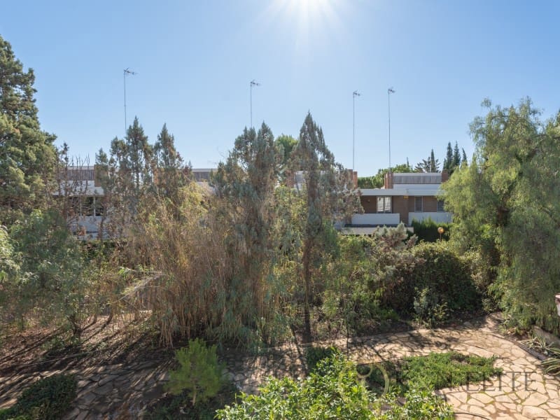 7 soverom Villa til salgs i Rocafort med svømmebasseng garasje - € 1 625 000 (Ref: 9784878)