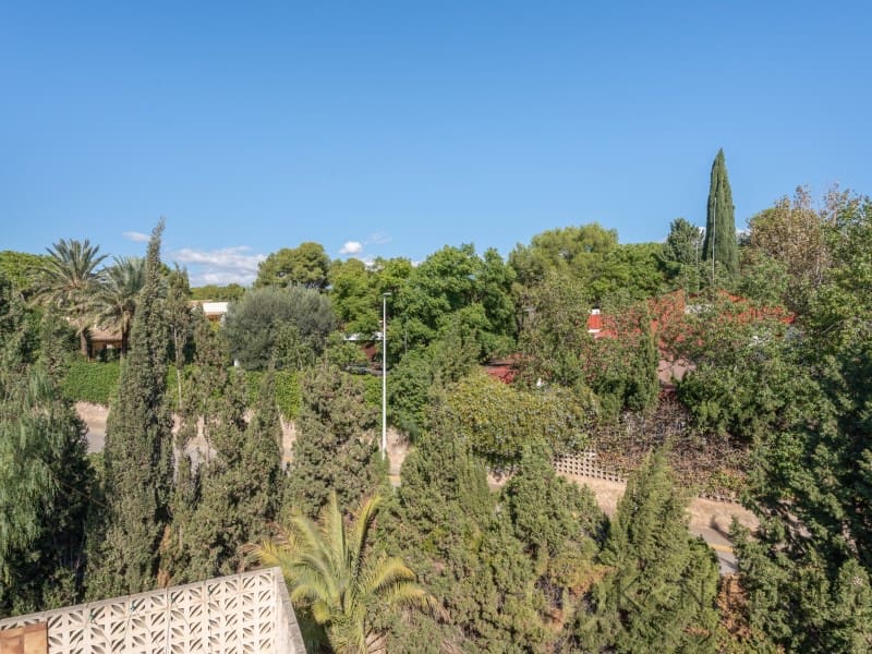 7 soverom Villa til salgs i Rocafort med svømmebasseng garasje - € 1 625 000 (Ref: 9784878)