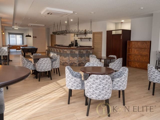 Hotel in vendita in Enguera - 1.200.000 € (Rif: 9784879)