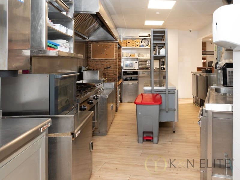 Hotel in vendita in Enguera - 1.200.000 € (Rif: 9784879)