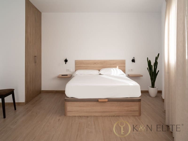 Hotel in vendita in Enguera - 1.200.000 € (Rif: 9784879)