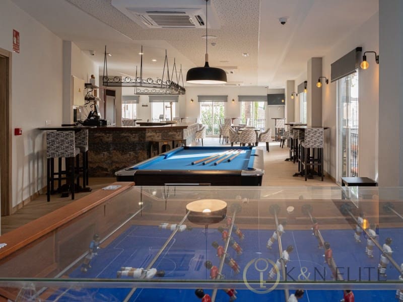 Hotel in vendita in Enguera - 1.200.000 € (Rif: 9784879)